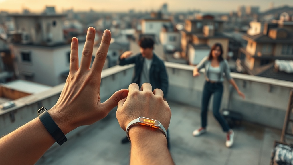 Practice session image