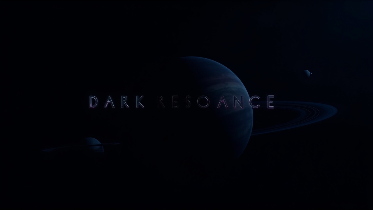 create-a-cinematic-youtube-thumbnail-for-hg500byq1