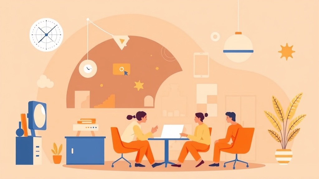 Indian tech scene kaise evolve ho raha hai, is par community ka kya kehna hai? - BharatBol