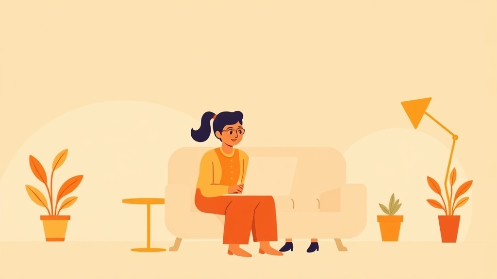 Har saal 5 Lakh tech professionals kyun leak ho rahe hain India mein? - BharatBol