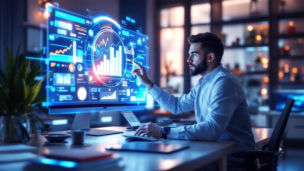 Automatizar Facturación con IA | Guía PYMES 2026