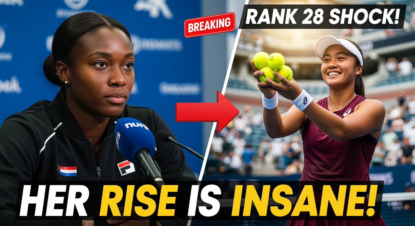 create-a-dramatic-youtube-thumbnail-about-a-rising-as3bsnfgf