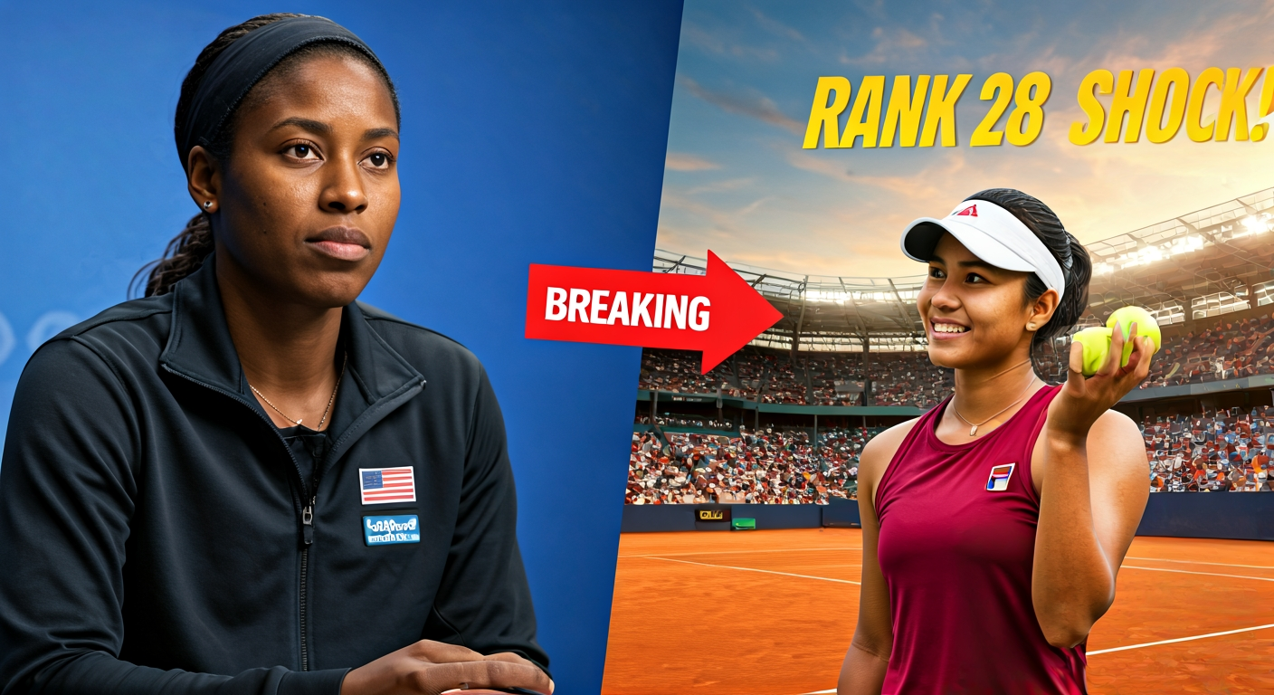 create-a-dramatic-youtube-thumbnail-about-a-rising-6sgj0d2d2