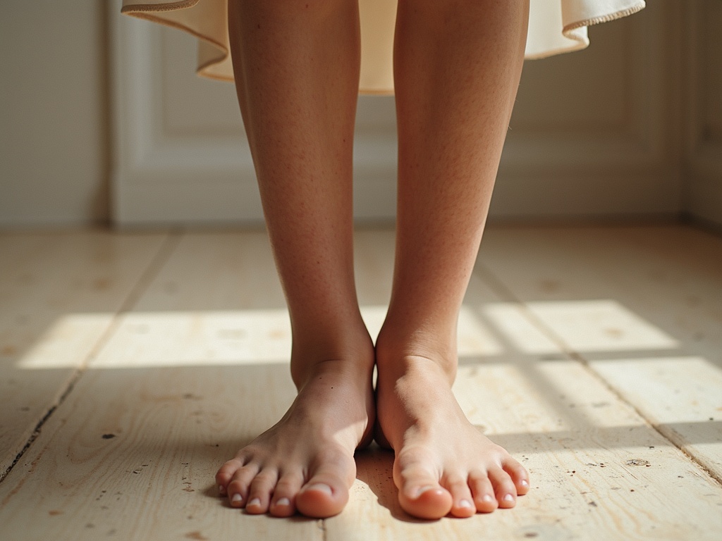 feet-alt-girl-1o04yaeqq8