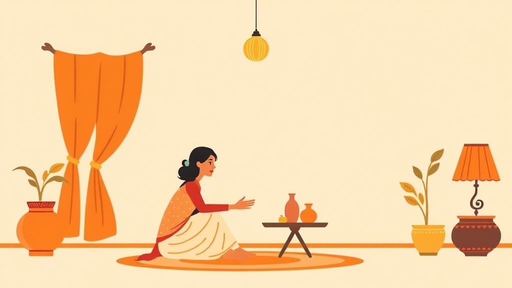 Kya dil todne par koi regret hota hai kabhi? - BharatBol