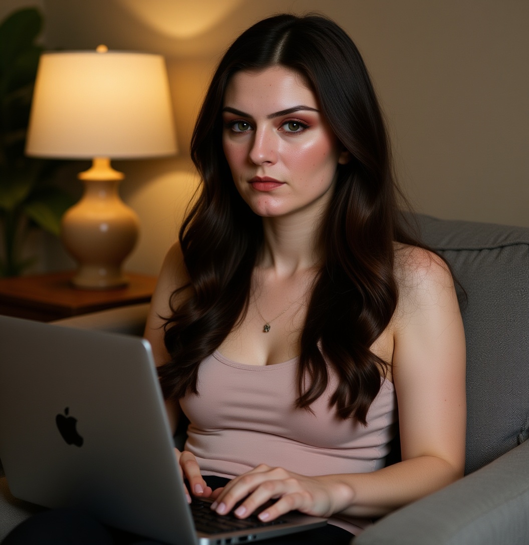 hyper-realistic-raw-candid-photo-of-the-exact-same-92qwabgzw