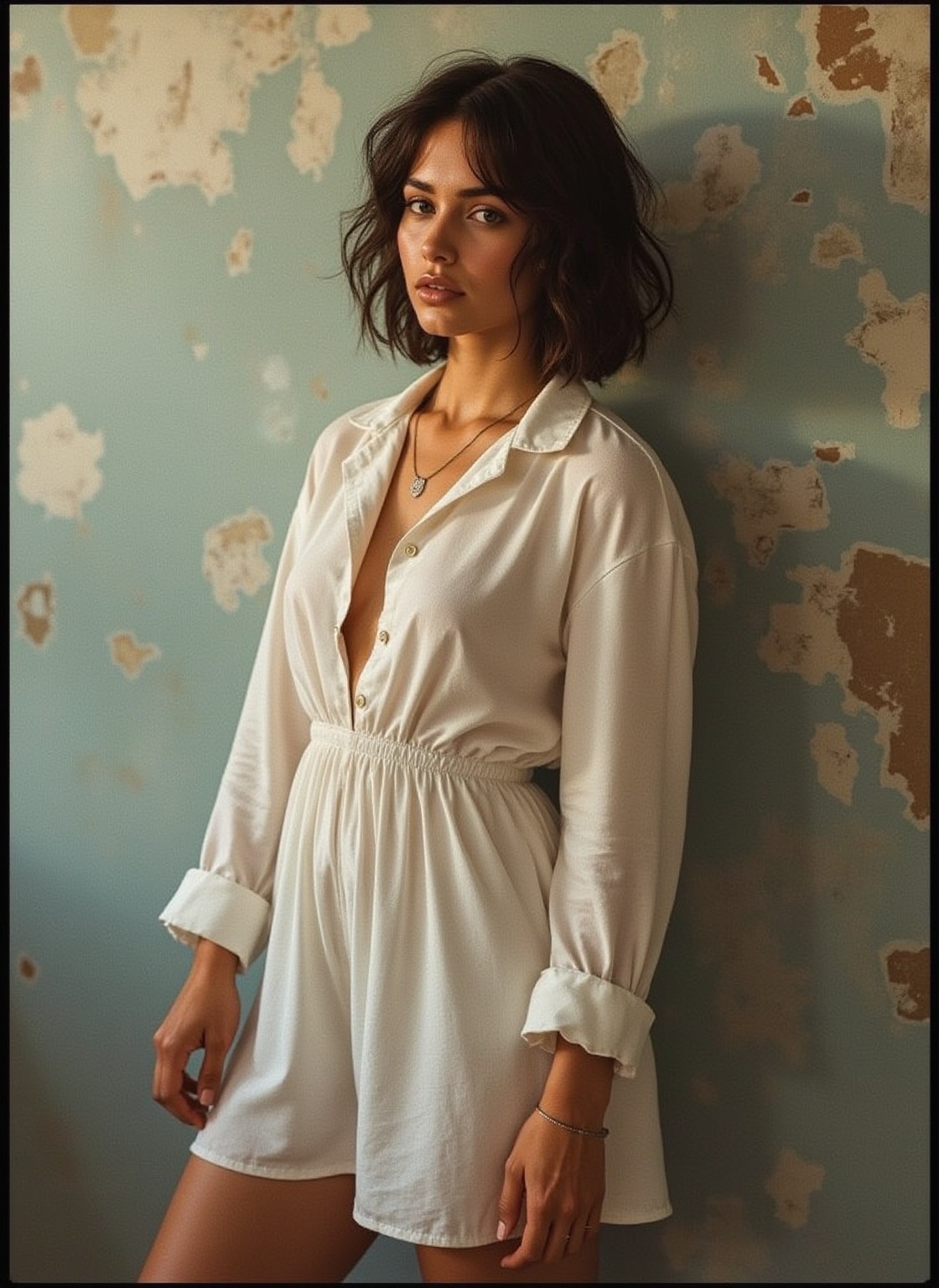 entferne-die-rote-schrift-oben-im-bild-alles-1oj4qqsp5x