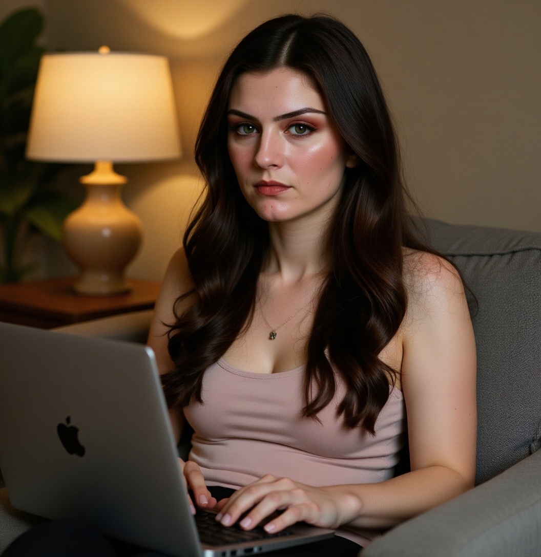 hyper-realistic-raw-candid-portrait-of-the-exact-6d2u65trgu