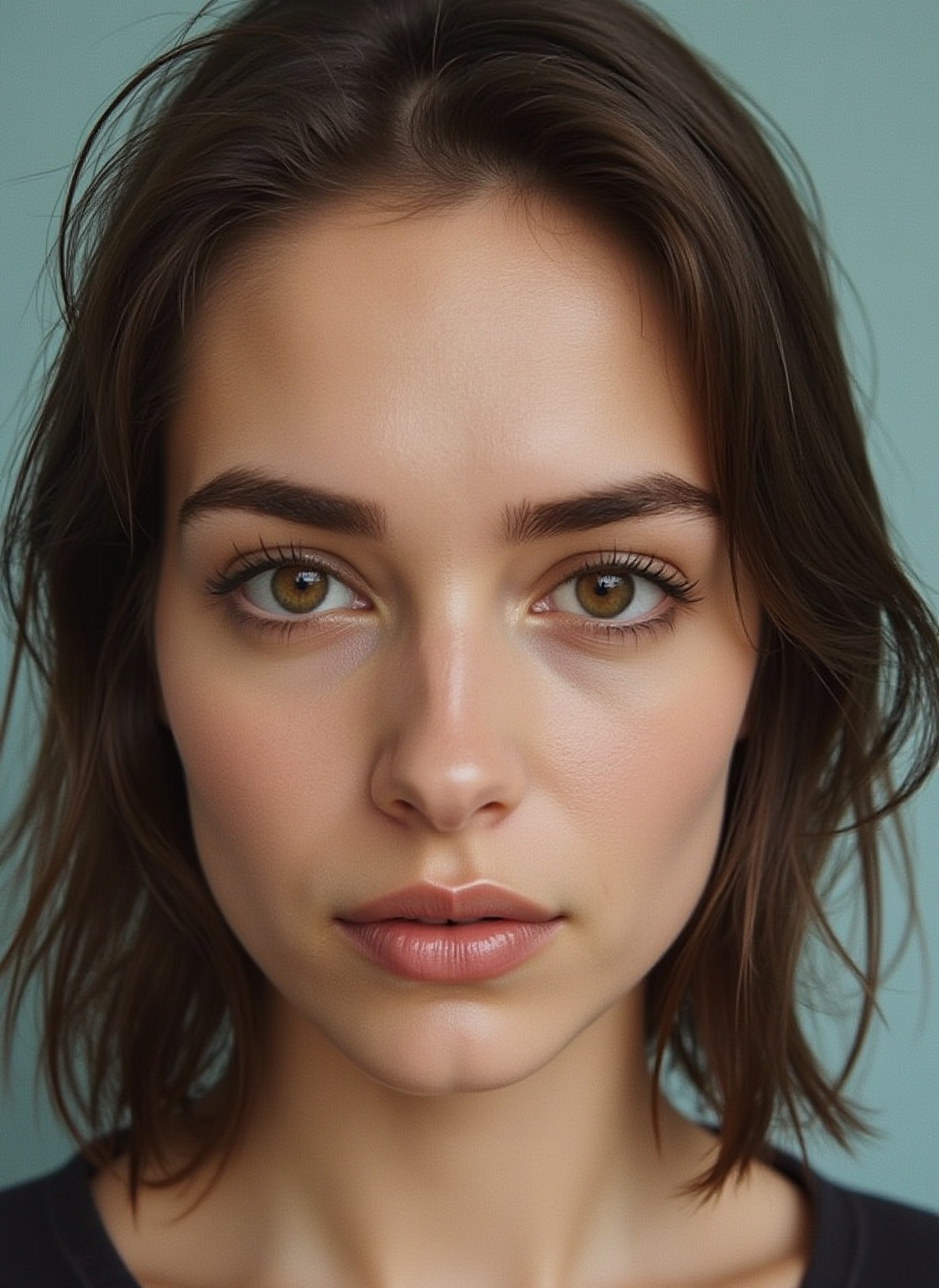 entferne-nur-die-rote-schrift-oben-im-bild-alles-gnvf84kn5c