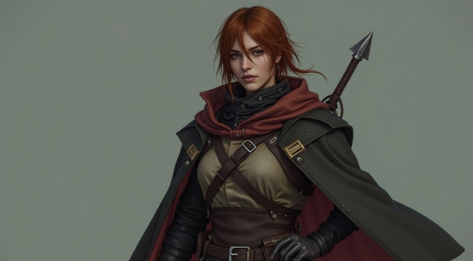 erstelle-mir-ein-bild-von-einer-kriegerin-im-0qgzvamvfk