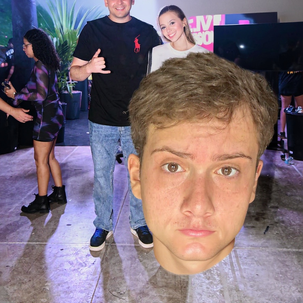 arrume-meu-cabelo-na-primeira-foto-inspirando-na-h0m8kw2axe