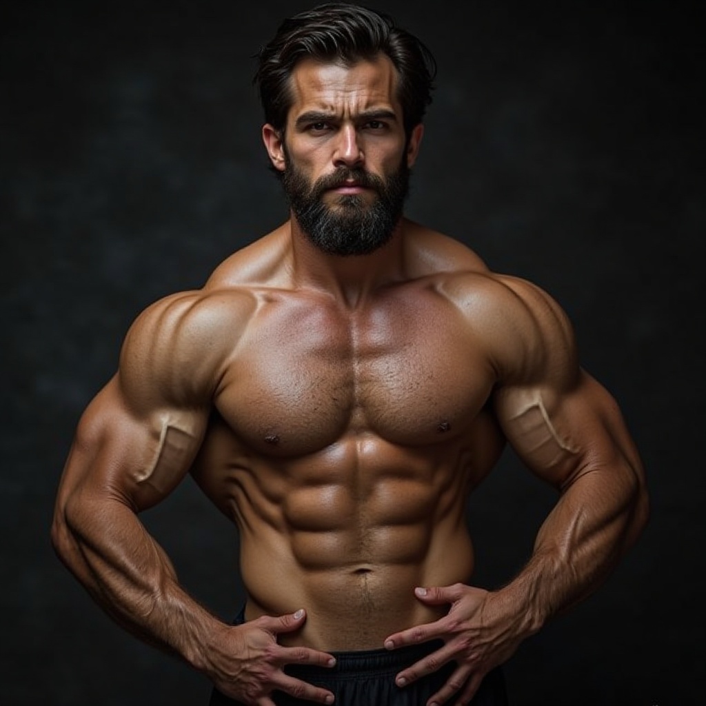 create-an-incredibly-realistic-body-building-image-mdda7cd3l