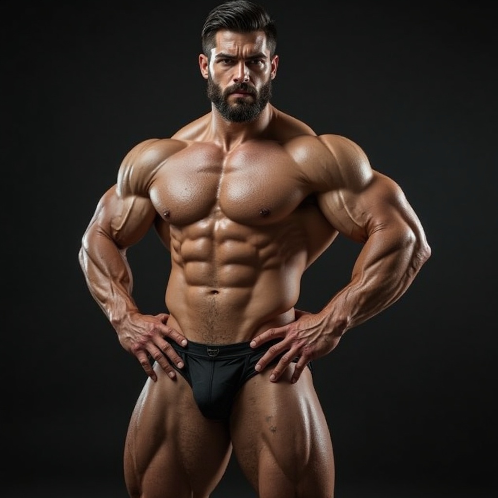 create-an-incredibly-realistic-body-building-image-vetx0a2wq