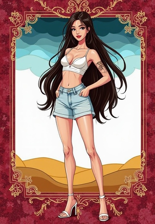 make-shes-realist-eh7br7kem7-1