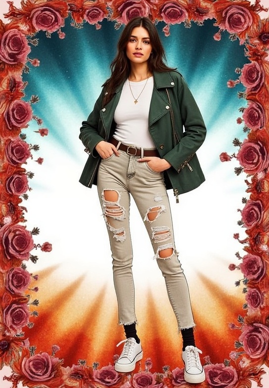 make-shes-realist-eh7br7kem7-2