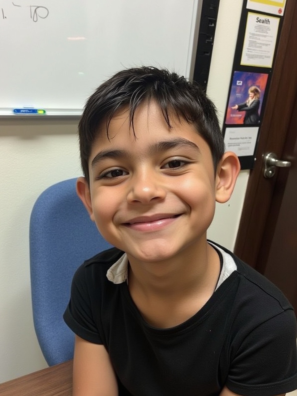 faca-uma-imagem-em-4k-full-hd-ultra-realista-sem-ynsblz7c37