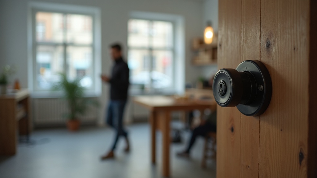 Die besten GEO-Agenturen: Warum PR jetzt SEO ablöst