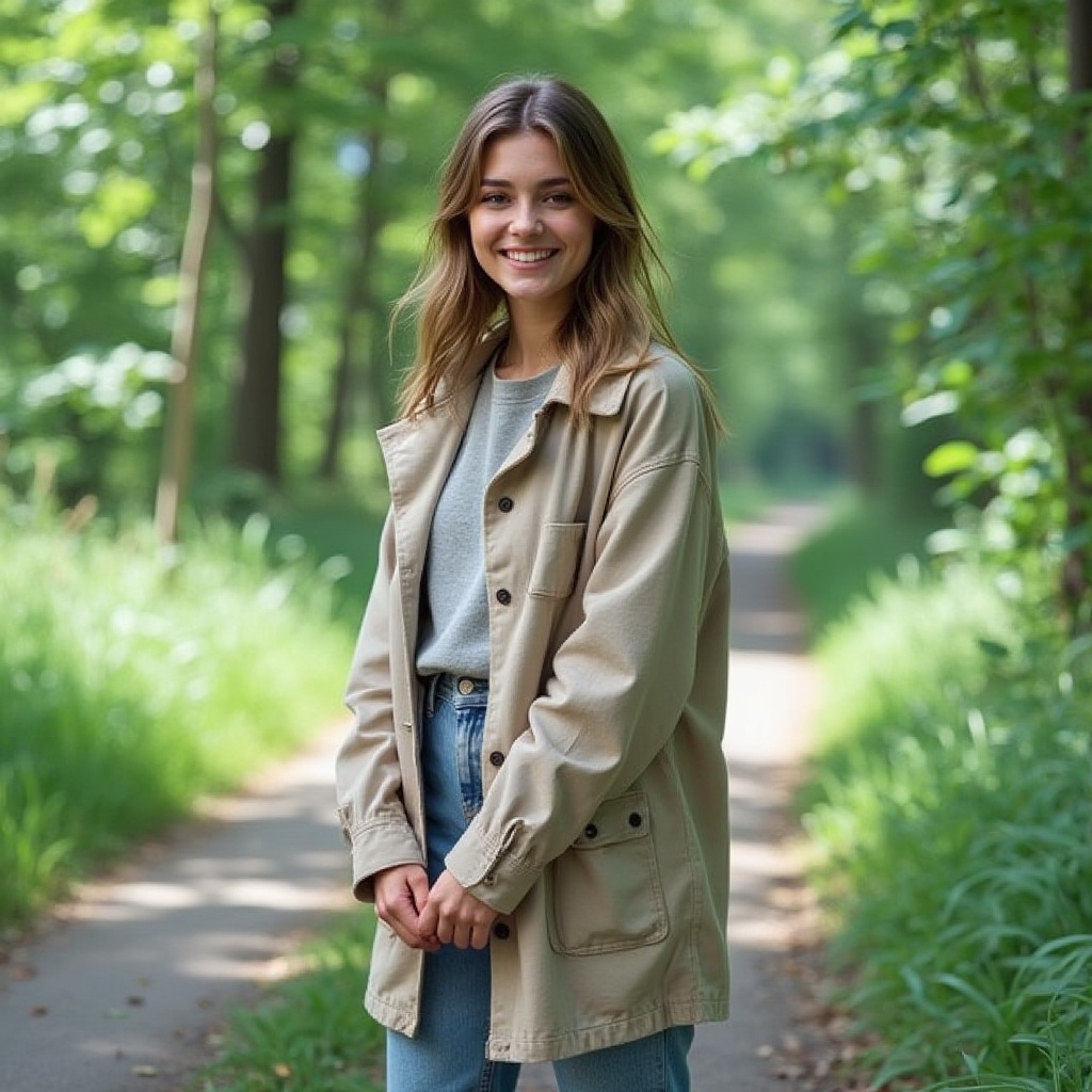 a-portrait-of-a-young-woman-with-natural-lighting-srybp0kurn