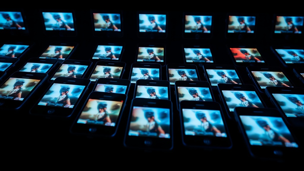 Cómo funciona el algoritmo de TikTok: por qué ves lo que ves