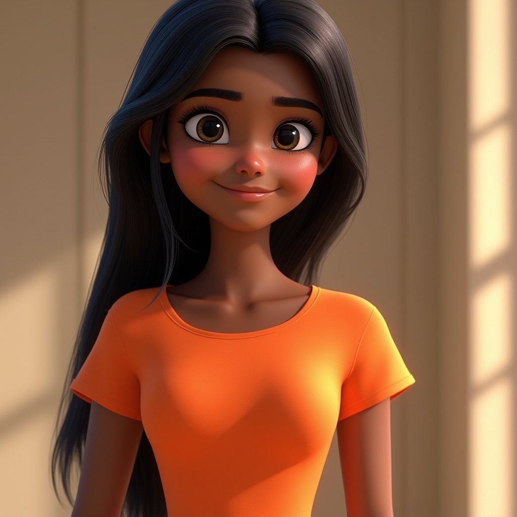 crie-uma-imagem-no-estilo-da-disney-pixar-com-d3xpjdnnlh