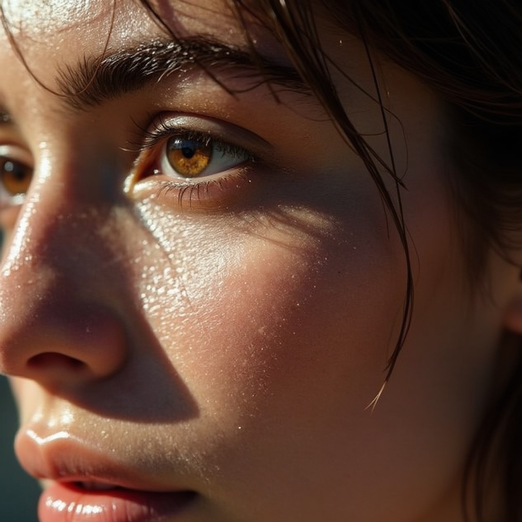 raw-photo-highly-detailed-skin-pores-unfiltered-r9osm4m03p