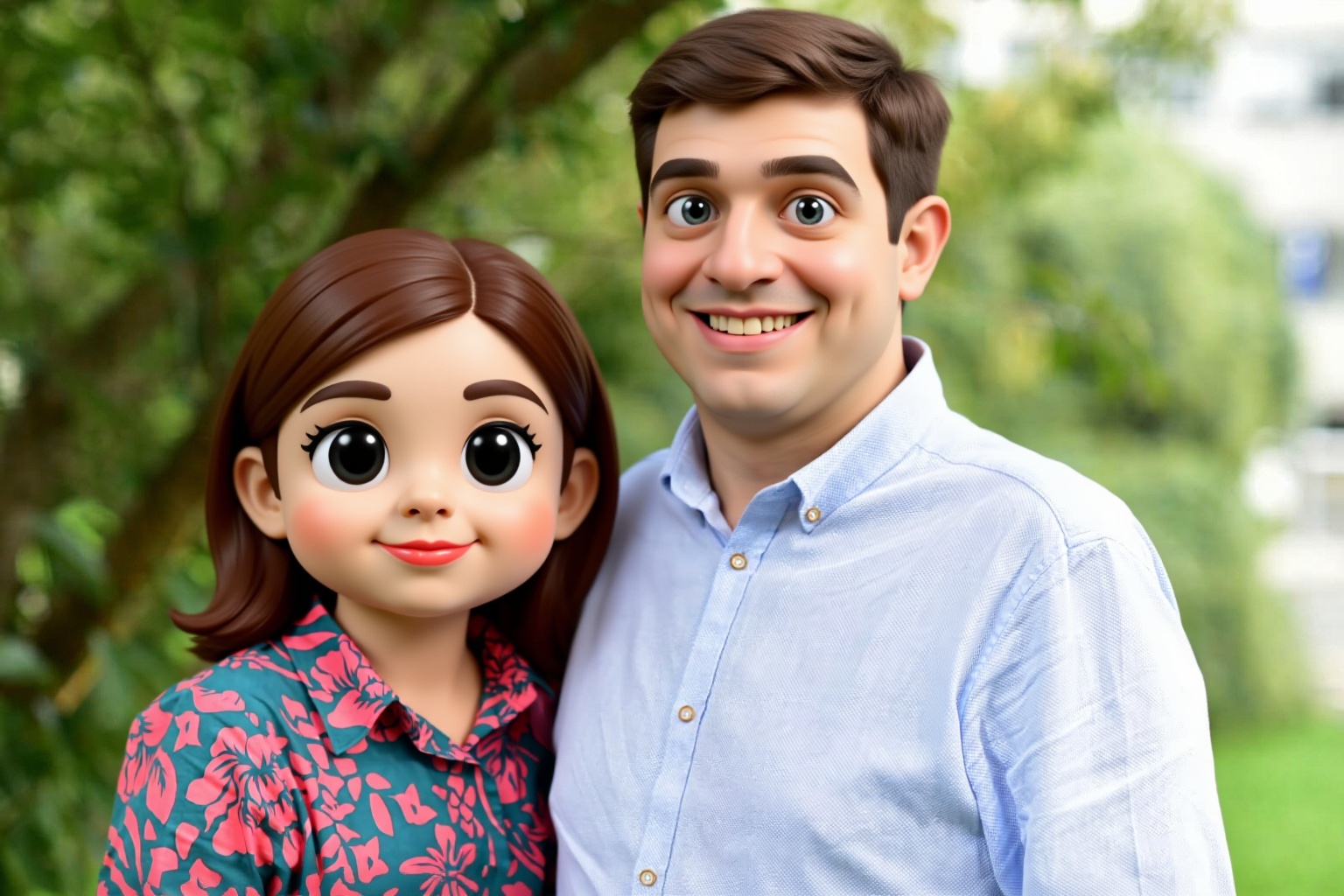 create-an-image-in-3d-based-on-the-people-of-th-xd4q0vusxy