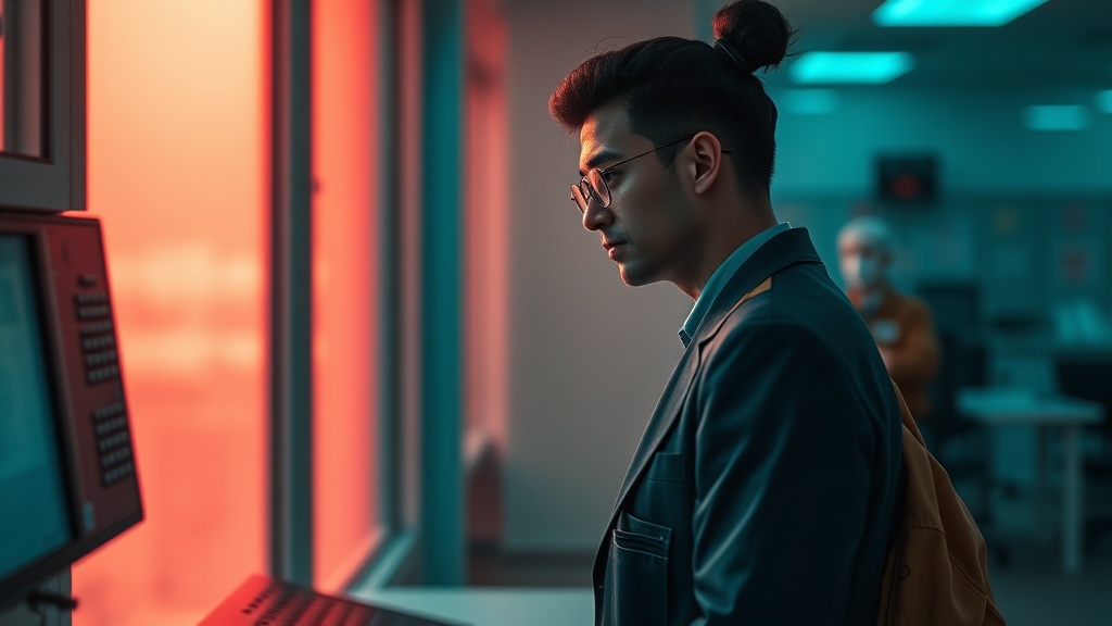 New streaming service releases March 2026