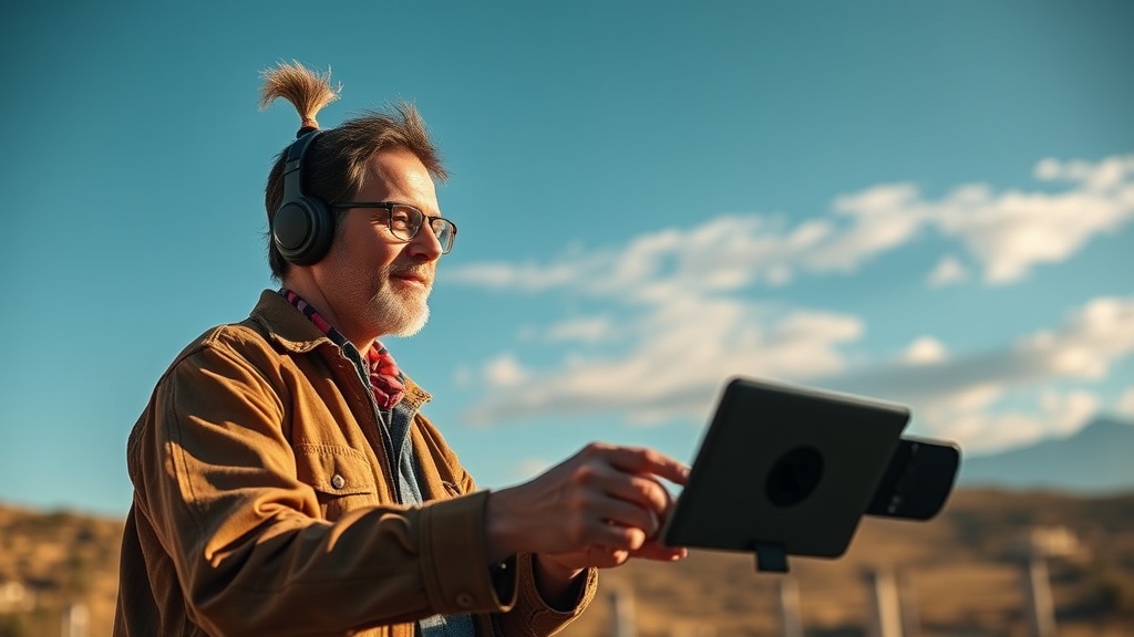 New streaming service releases March 2026