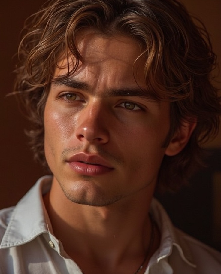 a-portrait-of-a-young-man-with-natural-lighting-ndm5ya9cea