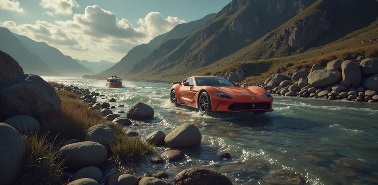 make-this-picture-ultra-realistic-zhvvnp4dqu