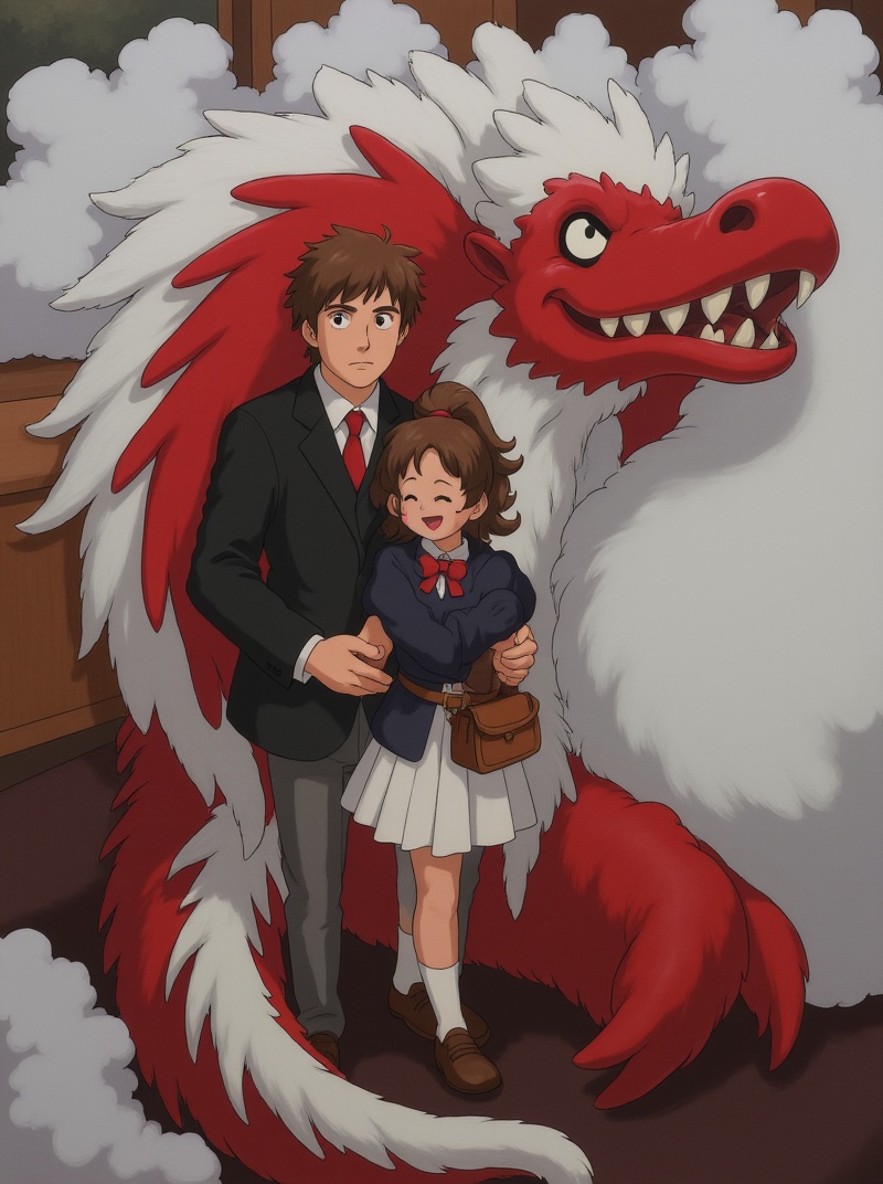 ghibli-style-bis39pu2gv