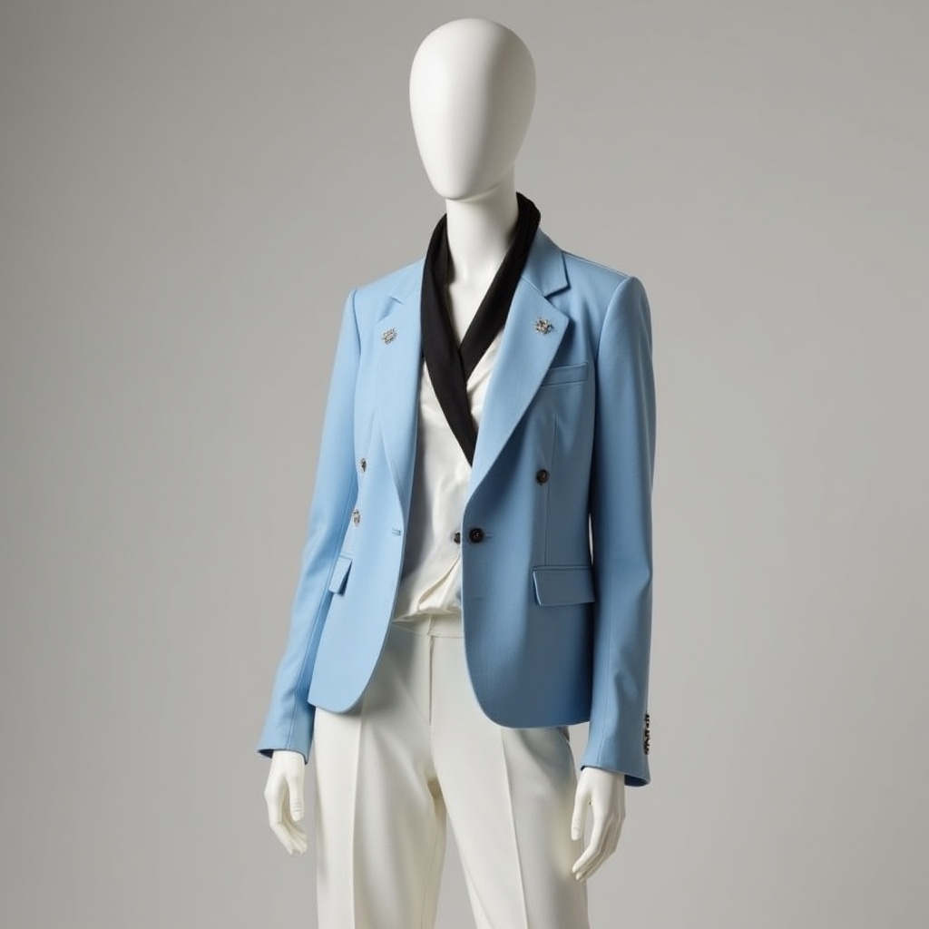 a-mannequin-wearing-light-blue-blazer-with-simple-72s1sxaaoz