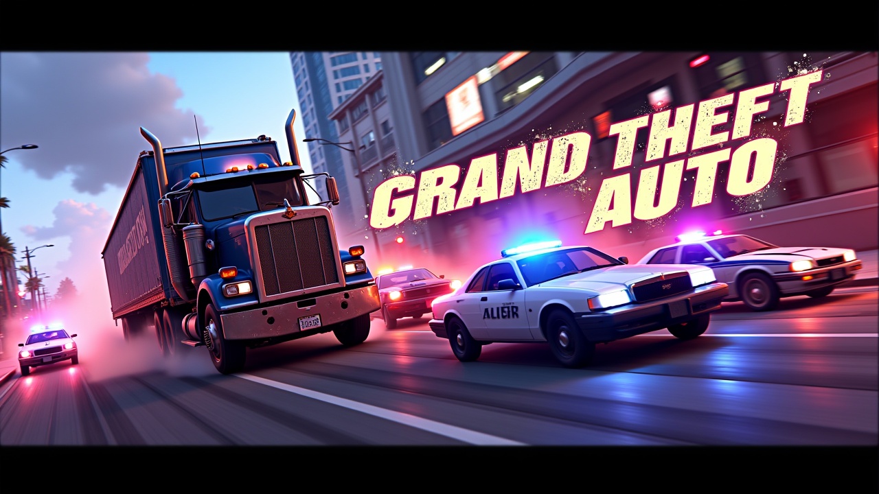 fait-moi-une-miniature-grand-theft-auto-eohjhwksld