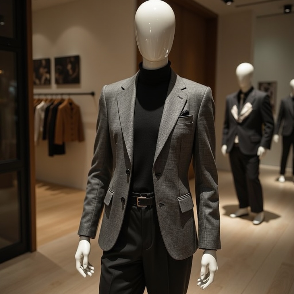 a-mannequin-wearing-a-matching-suit-set-with-a-epz9i6m6hj
