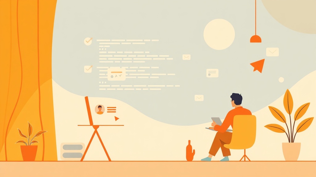 Programming technologies ka rapid change India ke developers ko kaise affect karega? - BharatBol