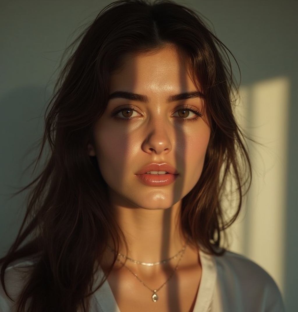 a-portrait-of-a-young-woman-with-natural-lighting-t940r53f01