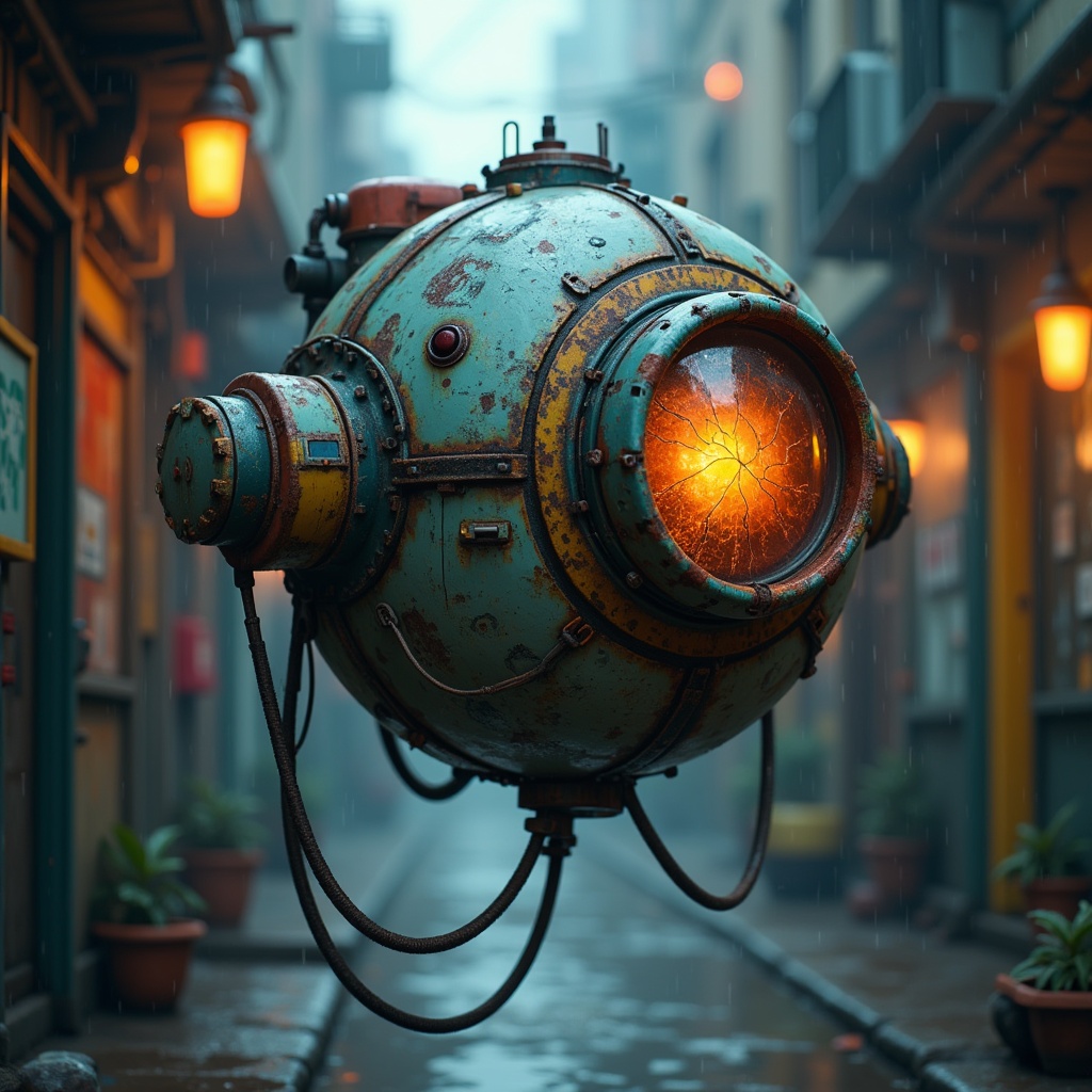 a-weathered-rusty-dystopian-floating-eye-robot-ezgyv1h8c0
