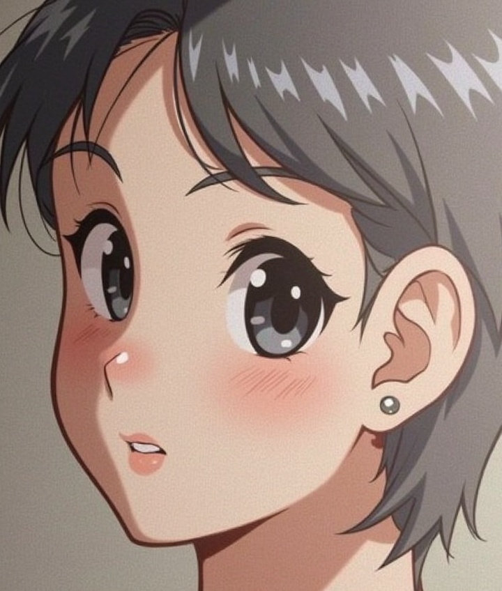 convert-this-anime-cartoon-illustration-character-xlgp85n8qp