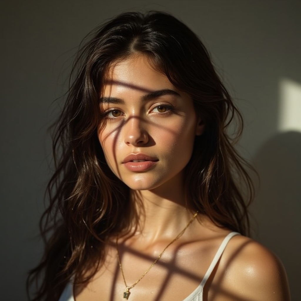 a-portrait-of-a-young-woman-with-natural-lighting-ythbw7v8gu