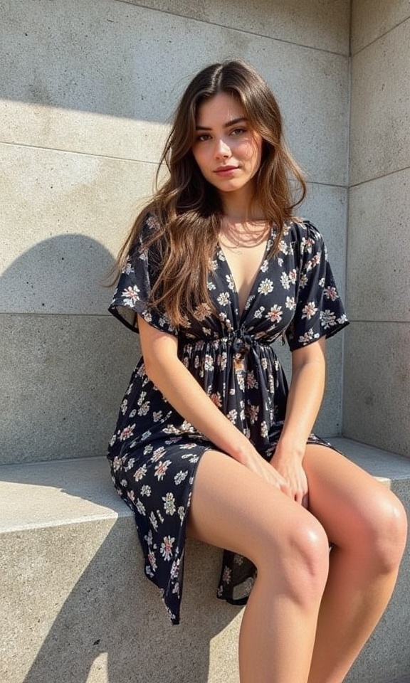 enhance-pores-slightly-and-enhance-skin-texture-d29jmojwam