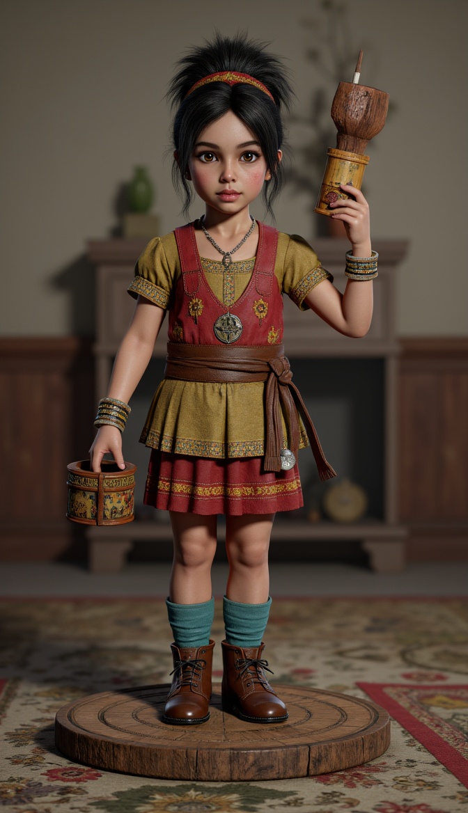 despir-realista-hqin8gzqix