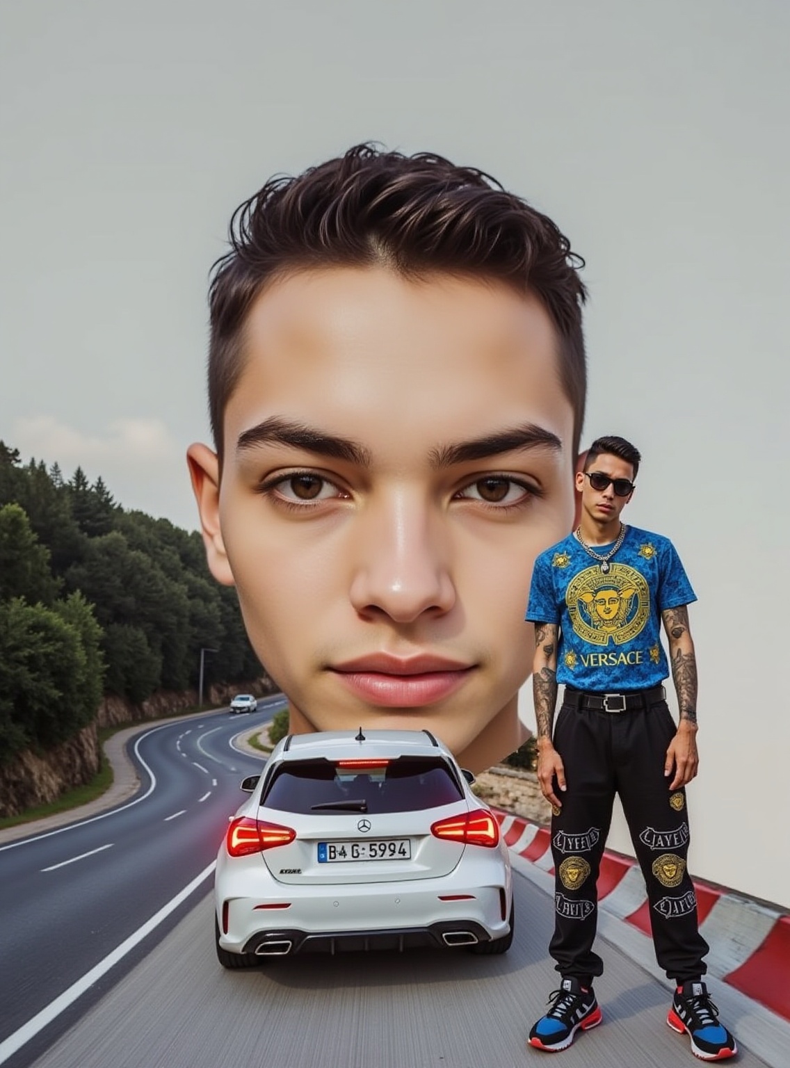 a-photorealistic-high-resolution-full-body-wga3c86pfl