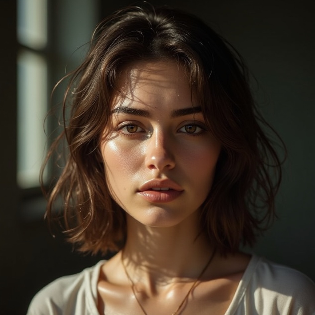 a-portrait-of-a-young-woman-with-natural-lighting-mgdyopr974