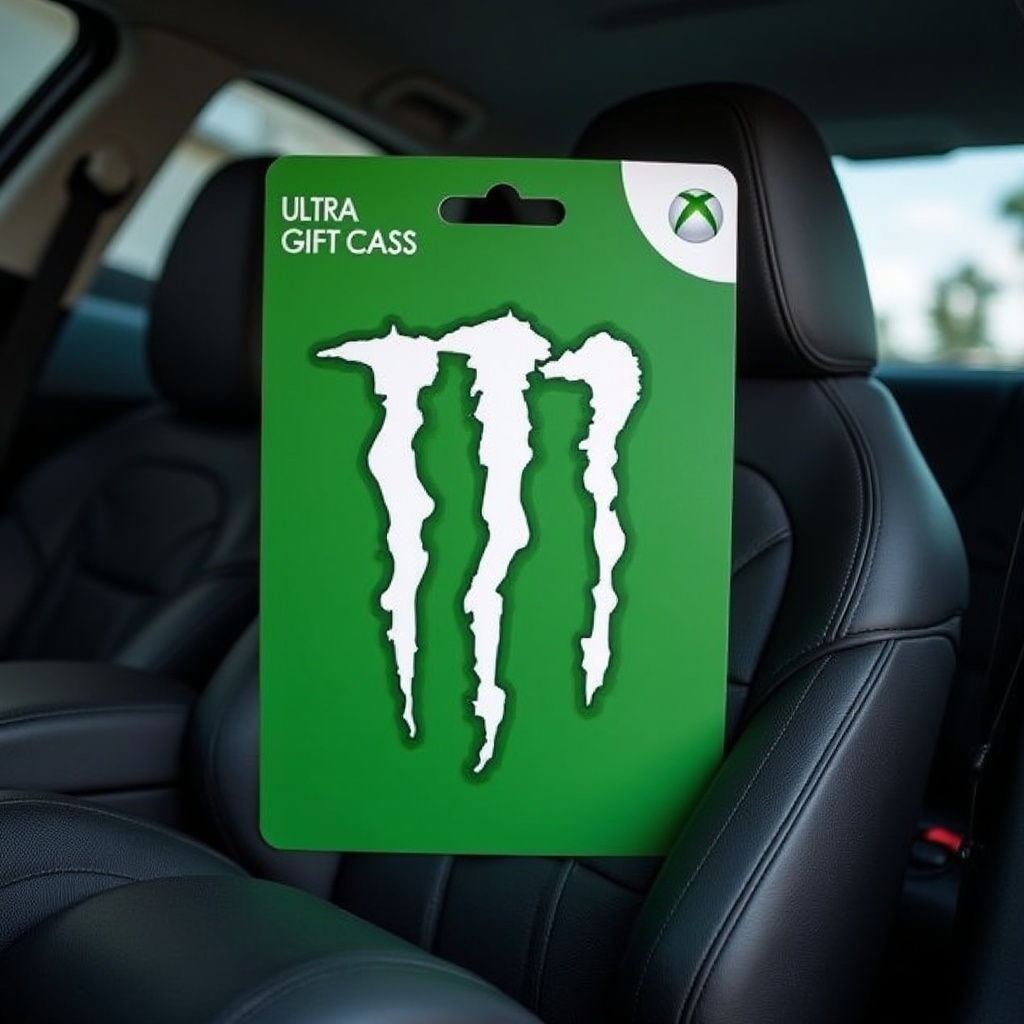 a-white-monster-ultra-and-xbox-game-pass-gift-card-c2vtw0kvn
