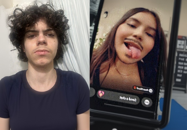 generate-me-a-date-outfit-with-the-2-dress-and-artd25oi3h