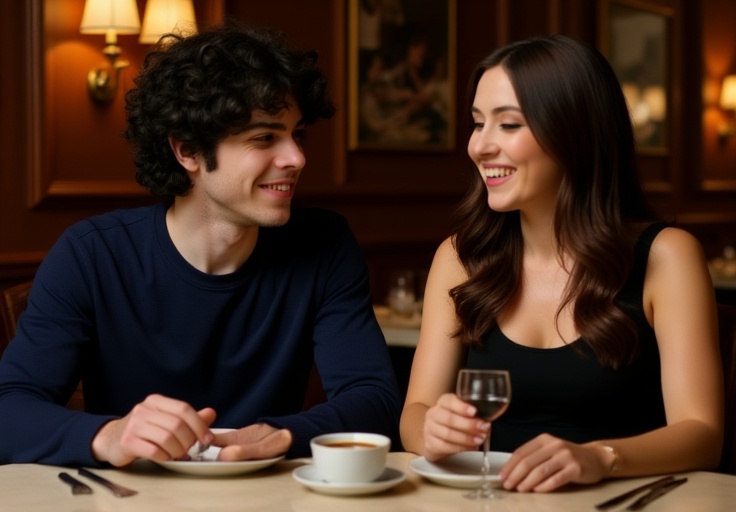 make-them-2-on-a-date-together-in-a-restaurant-8sghzr58sn