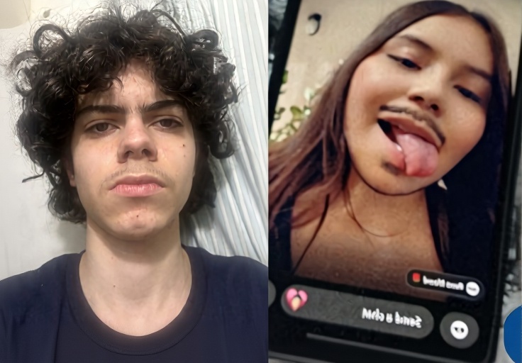 generate-them-2-on-a-facetime-call-together-make-z59gdxot4b