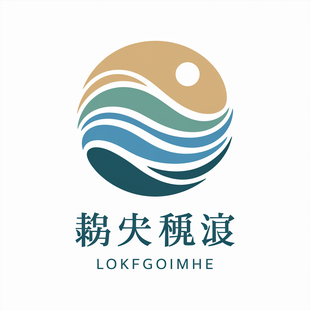logo-for-that-combines-flowing-water-cajilkawi9