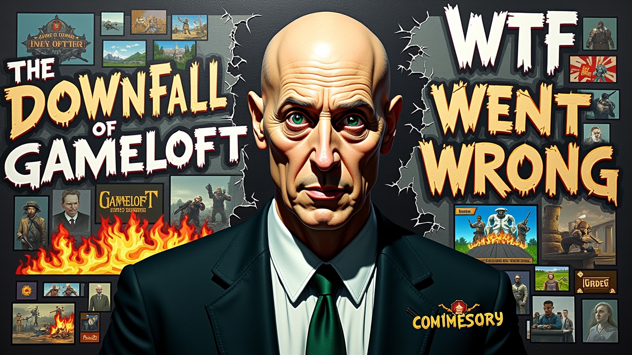 the-downfall-of-gameloft-wtf-went-wrong-84v5h6h9ws