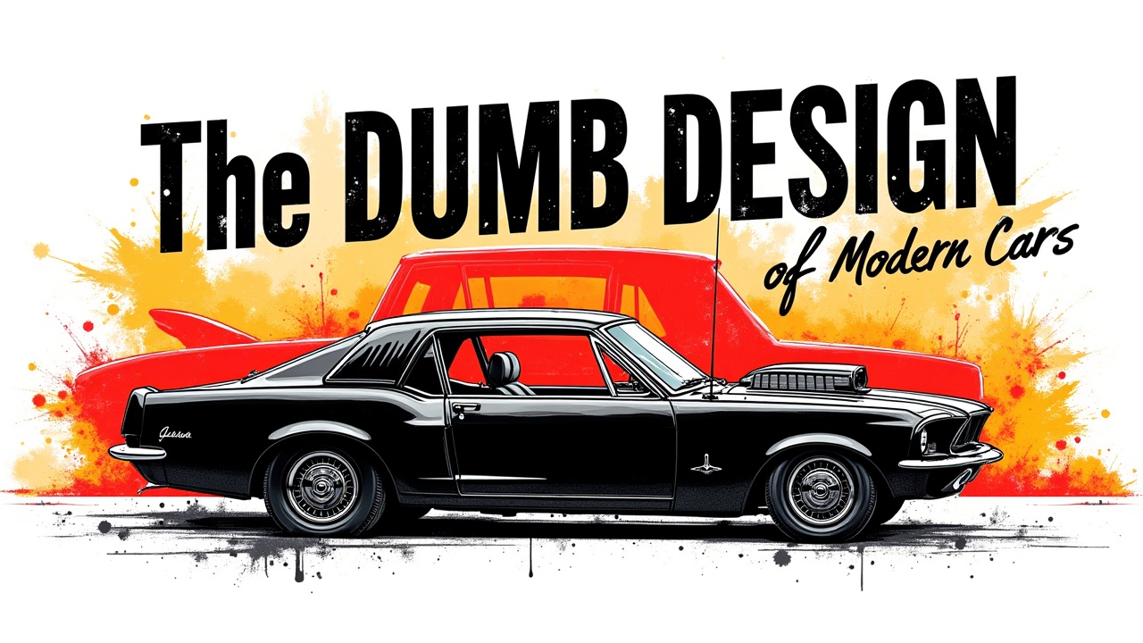 the-dumb-design-of-modern-cars-ulro22m4uk